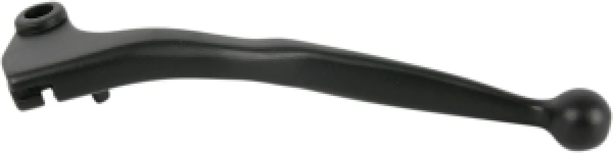 PARTS UNLIMITED - LEVER LH-YAMAHA - 44404