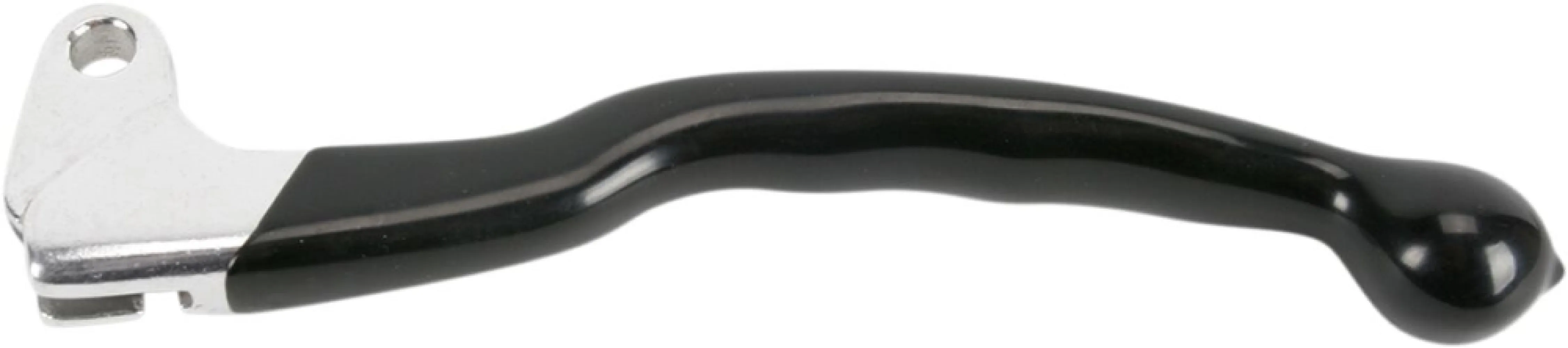 PARTS UNLIMITED - LEVER LH-YAMAHA - 44403