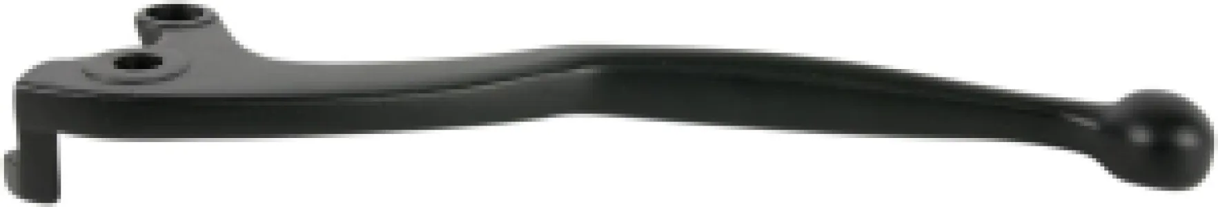 PARTS UNLIMITED - LEVER LH-YAMAHA - 44405