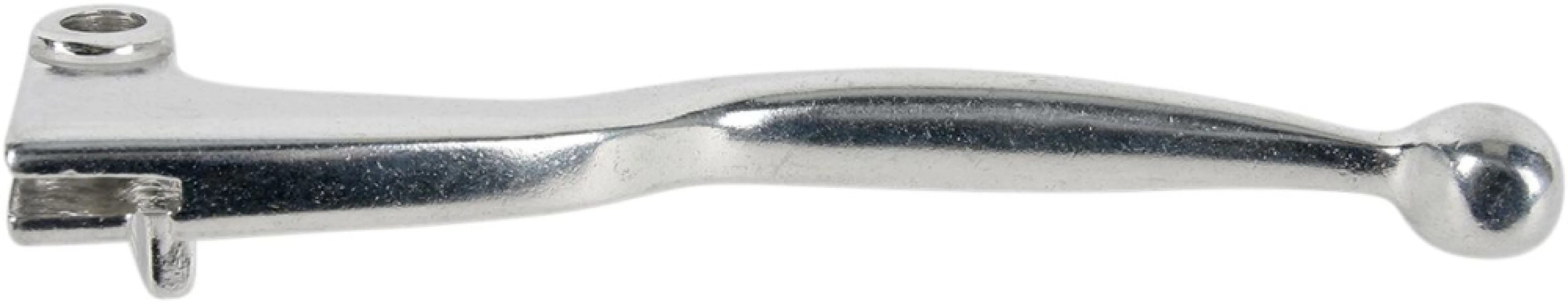 PARTS UNLIMITED - LEVER LH-YAMAHA - 44407