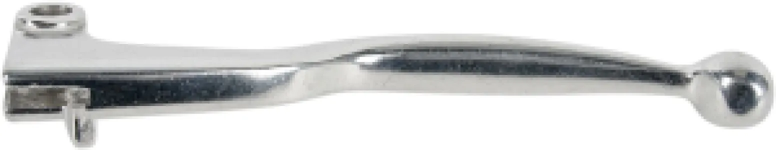 PARTS UNLIMITED - LEVER LH-YAMAHA - 44407