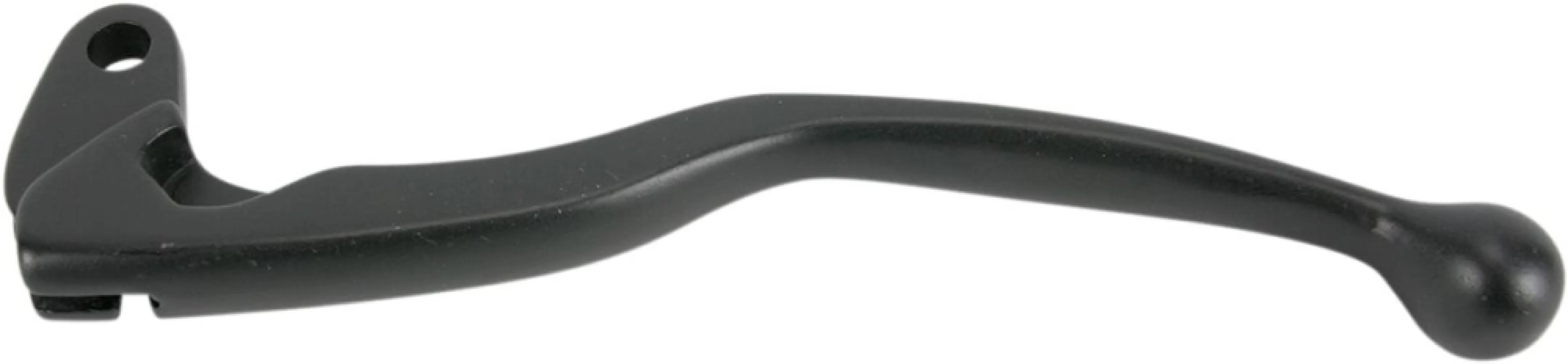 PARTS UNLIMITED - LEVER LH-YAMAHA - 44406