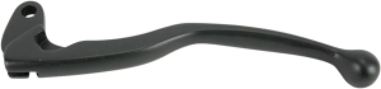 PARTS UNLIMITED - LEVER LH-YAMAHA - 44406