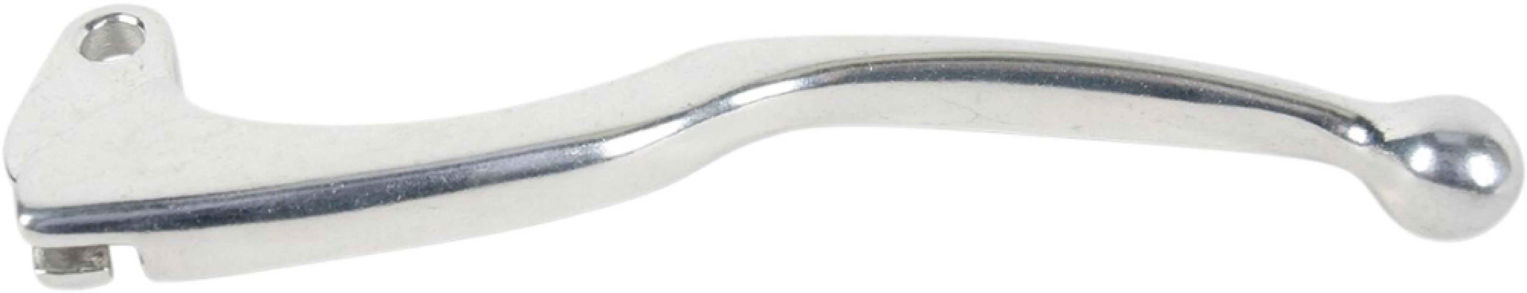 PARTS UNLIMITED - LEVER LH-YAMAHA - 44419