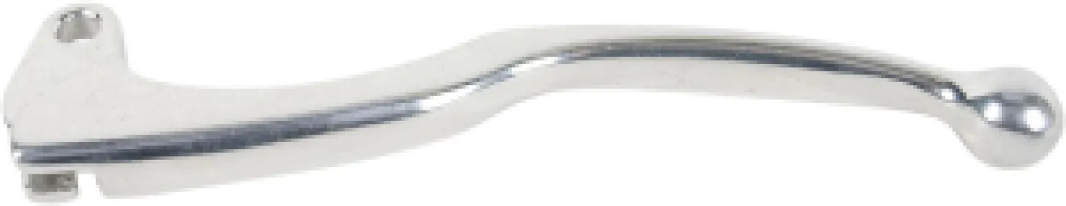 PARTS UNLIMITED - LEVER LH-YAMAHA - 44419