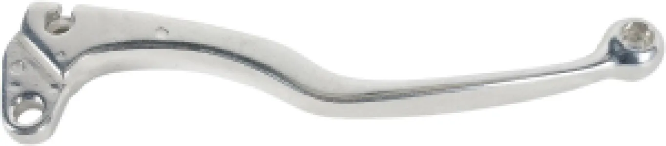 PARTS UNLIMITED - LEVER LH-YAMAHA - 44419
