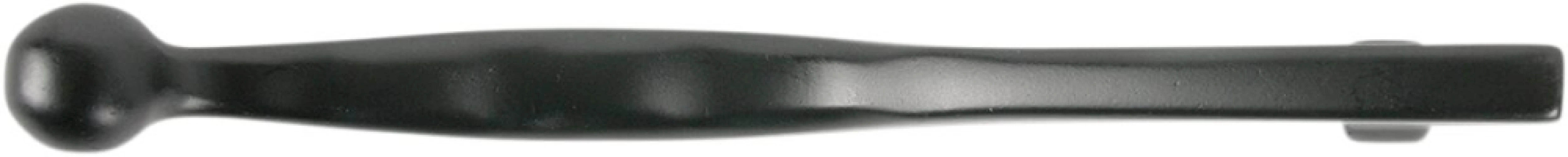 PARTS UNLIMITED - LEVER RH-YAMAHA - 44450