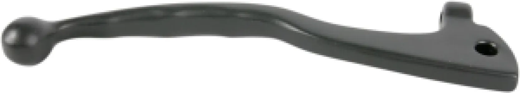 PARTS UNLIMITED - LEVER RH-YAMAHA - 44450