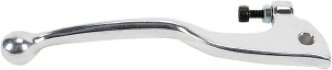 PARTS UNLIMITED - LEVER RH-YAMAHA - 44451