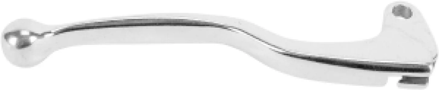 PARTS UNLIMITED - LEVER RH-YAMAHA - 44455