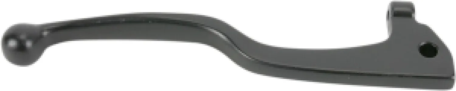 PARTS UNLIMITED - LEVER RH-YAMAHA - 44457
