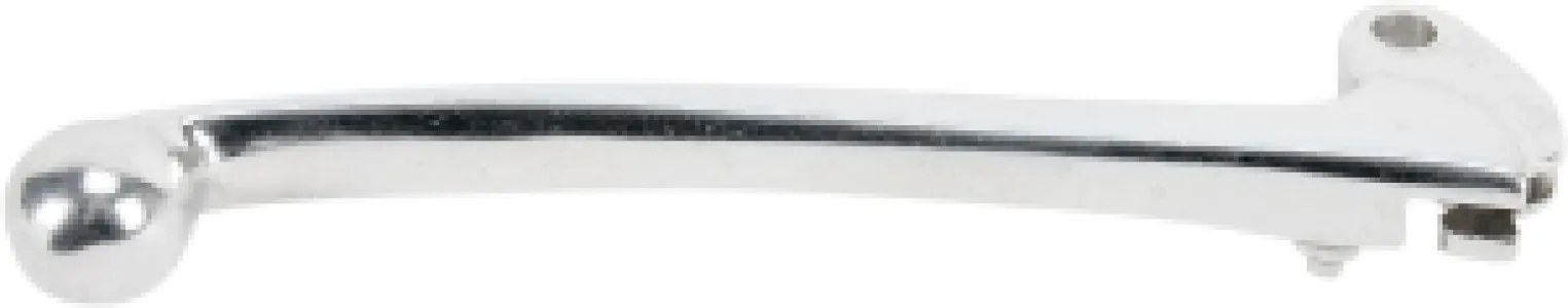 PARTS UNLIMITED - LEVER RH-YAMAHA - 44452
