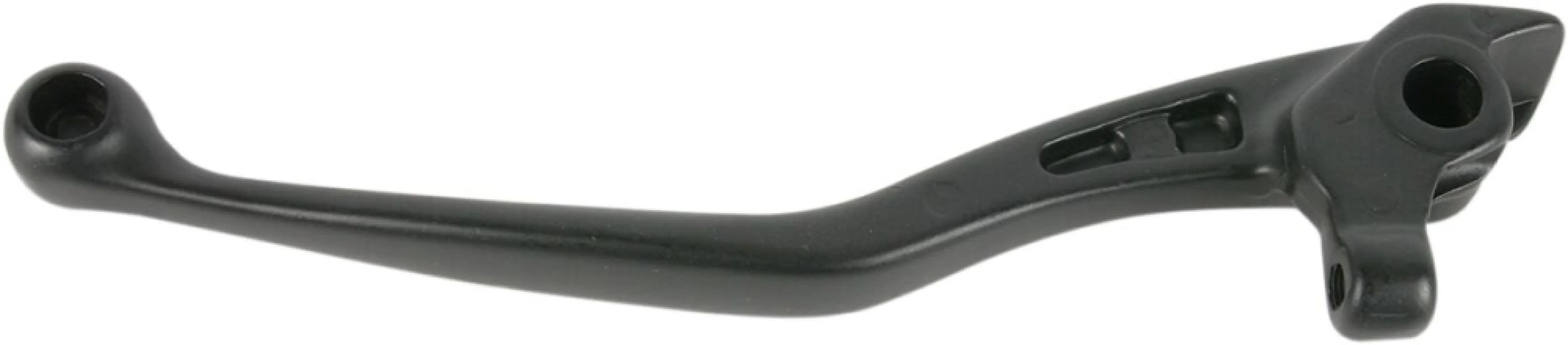 PARTS UNLIMITED - LEVER RH-YAMAHA - 44453