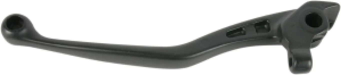 PARTS UNLIMITED - LEVER RH-YAMAHA - 44453