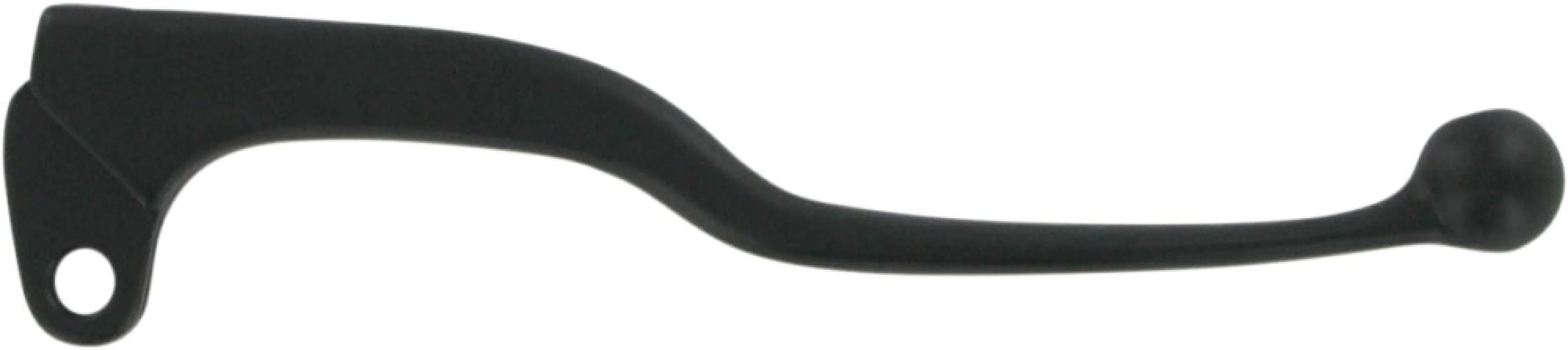 PARTS UNLIMITED - LEVER RH-YAMAHA - 44484