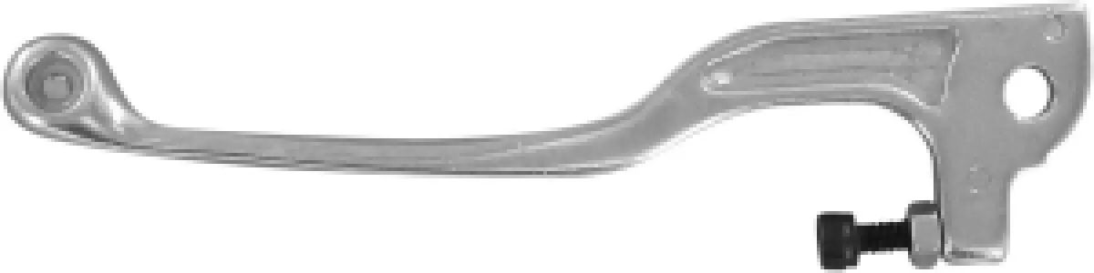 PARTS UNLIMITED - LEVER RH-YAMAHA - 44473
