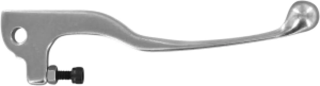 PARTS UNLIMITED - LEVER RH-YAMAHA - 44473
