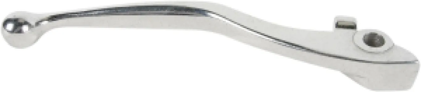 PARTS UNLIMITED - LEVER RH-YAMAHA - 44458