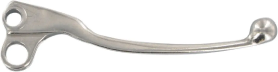 PARTS UNLIMITED - LEVER RH-YAMAHA - 44481