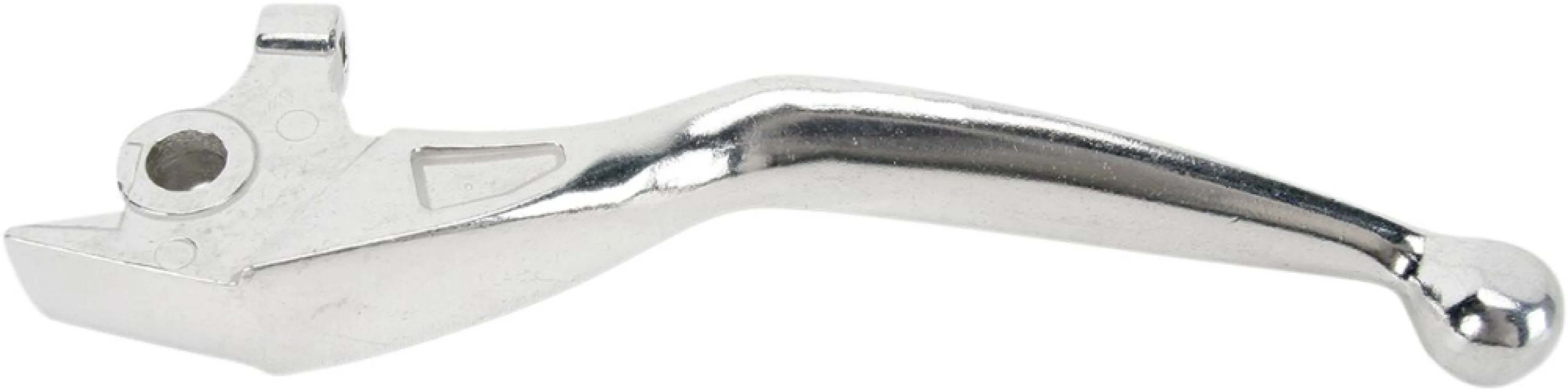 PARTS UNLIMITED - LEVER RH-YAMAHA - 44487