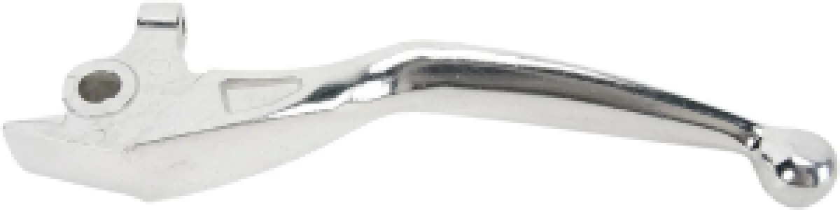 PARTS UNLIMITED - LEVER RH-YAMAHA - 44487