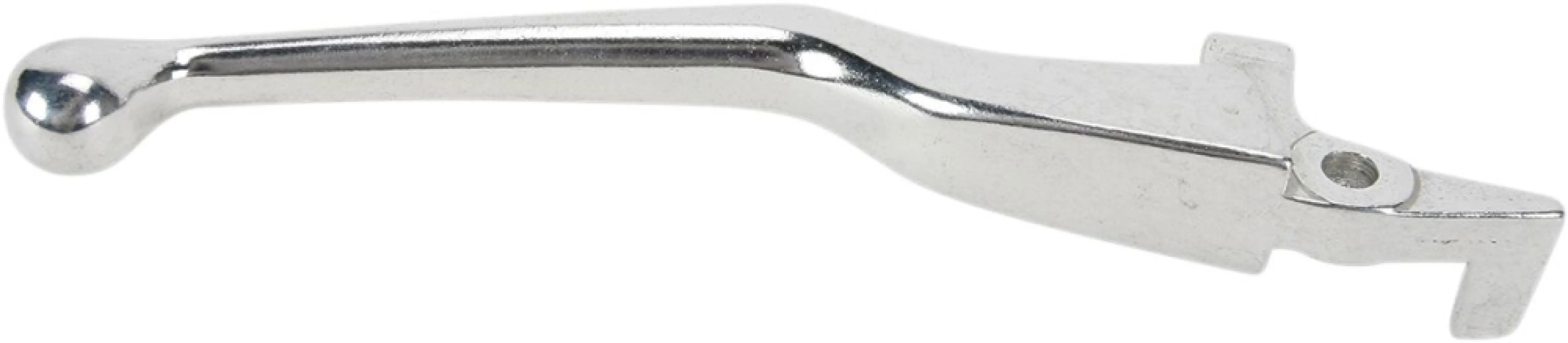 PARTS UNLIMITED - LEVER RH-YAMAHA - 44489