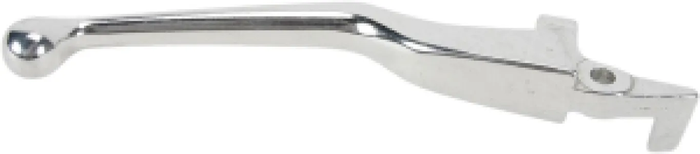 PARTS UNLIMITED - LEVER RH-YAMAHA - 44489