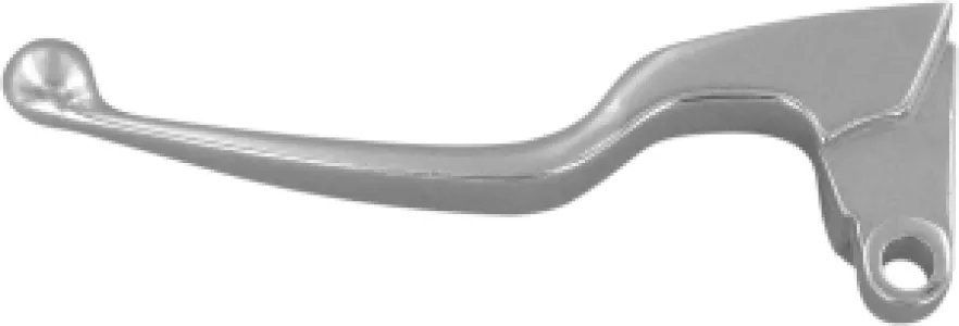 PARTS UNLIMITED - LEVER LH-YAMAHA - 44488