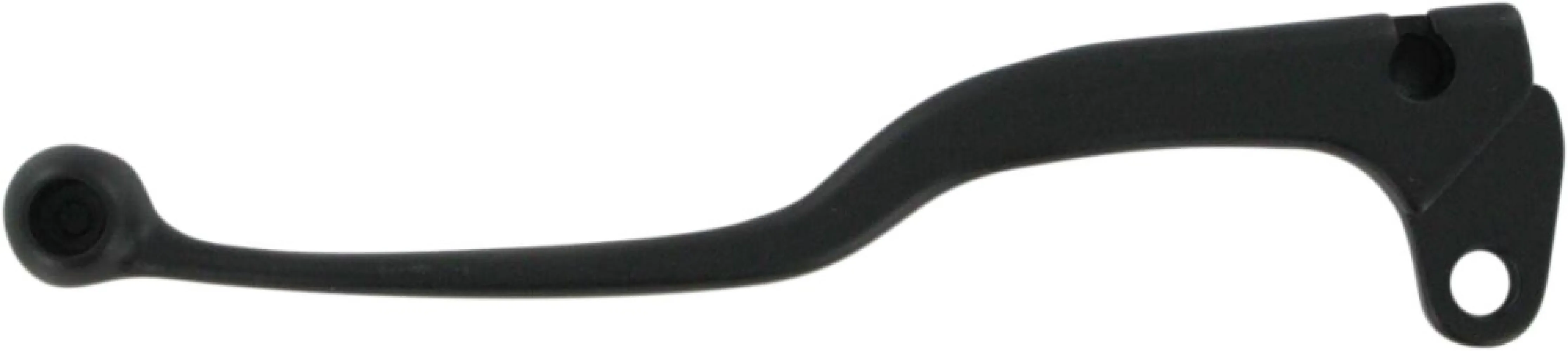 PARTS UNLIMITED - LEVER RH-YAMAHA - 44484