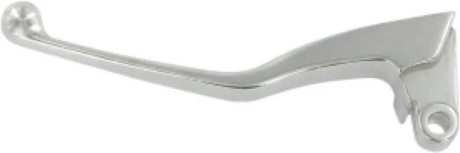 PARTS UNLIMITED - LEVER LH-YAMAHA - 44490