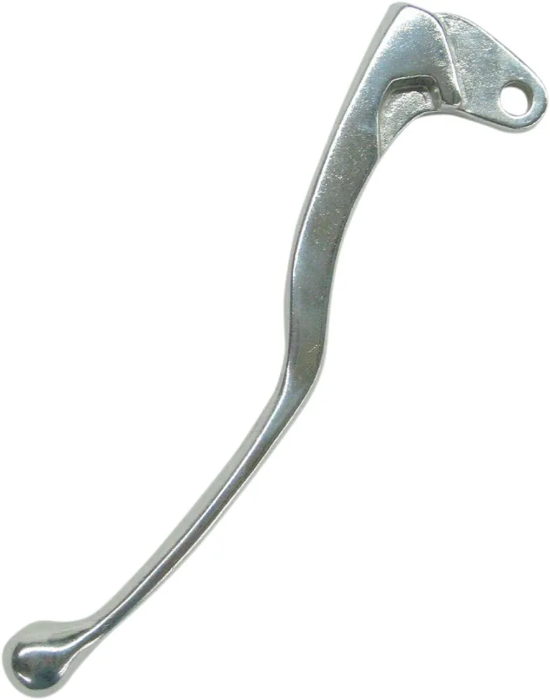 PARTS UNLIMITED - LEVER LH-YAMAHA - 44494