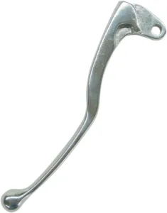 PARTS UNLIMITED - LEVER LH-YAMAHA - 44494