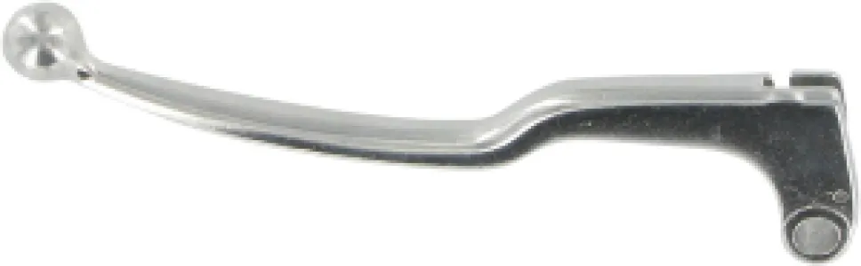 PARTS UNLIMITED - LEVER LH-YAMAHA - 44492