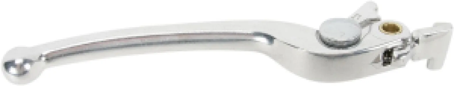 PARTS UNLIMITED - LEVER RH-YAMAHA - 44491