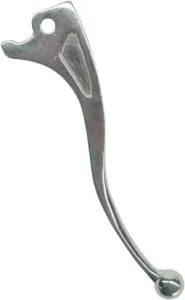 PARTS UNLIMITED - LEVER RH-YAMAHA - 44493