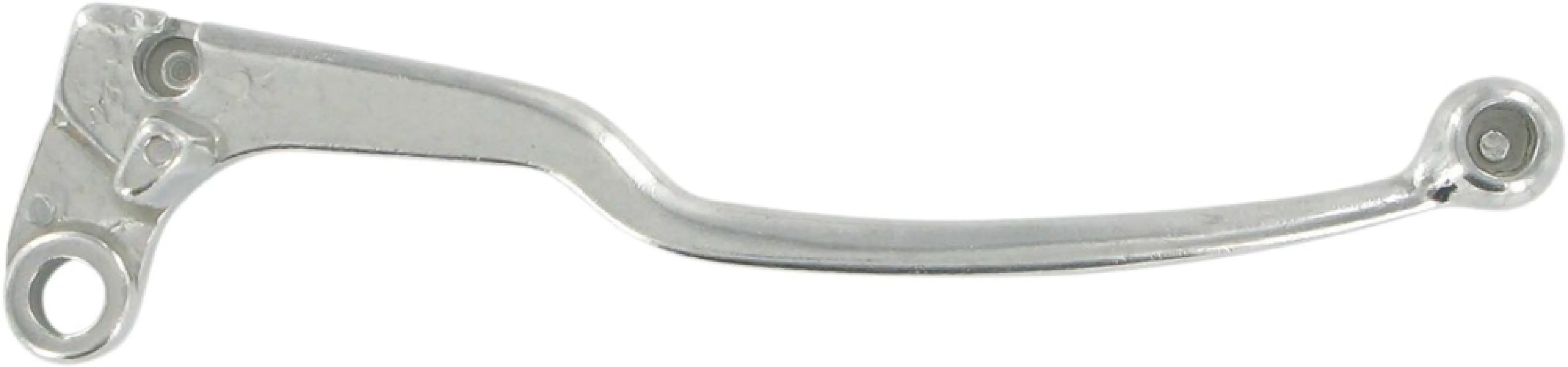 PARTS UNLIMITED - LEVER LH-YAMAHA - 44492