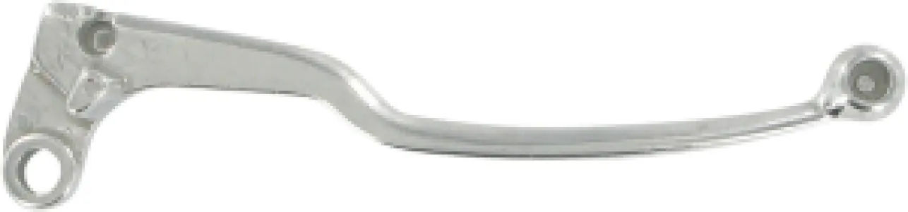 PARTS UNLIMITED - LEVER LH-YAMAHA - 44492