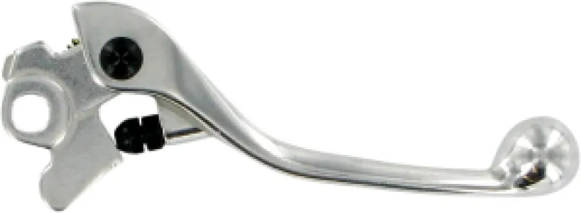 PARTS UNLIMITED - LEVER ADJ. RH-YAMAHA - 44495