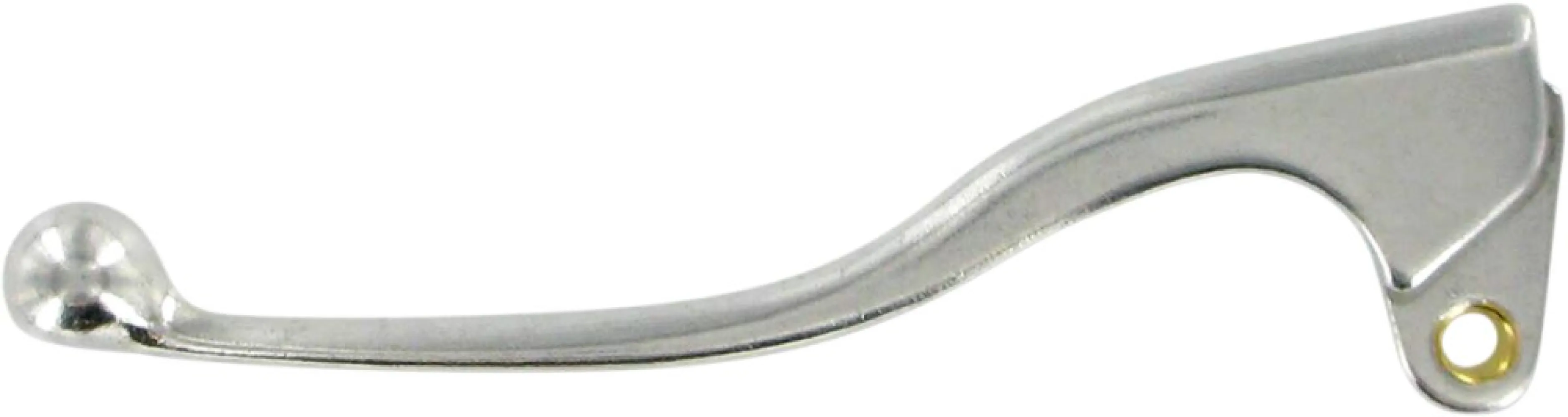 PARTS UNLIMITED - LEVER LH-YAMAHA - 44496