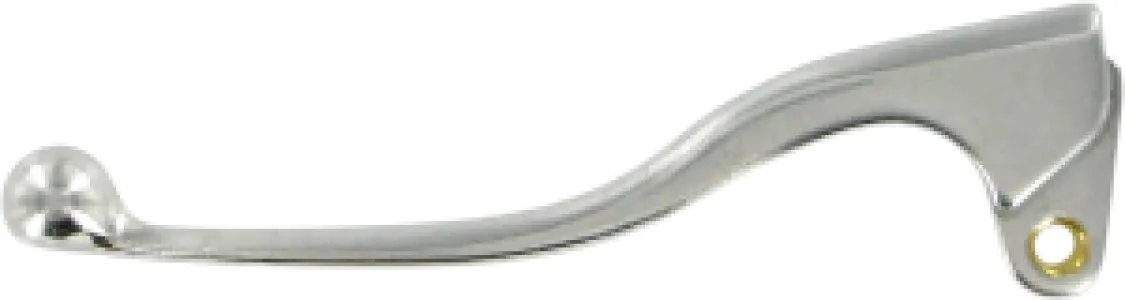 PARTS UNLIMITED - LEVER LH-YAMAHA - 44496