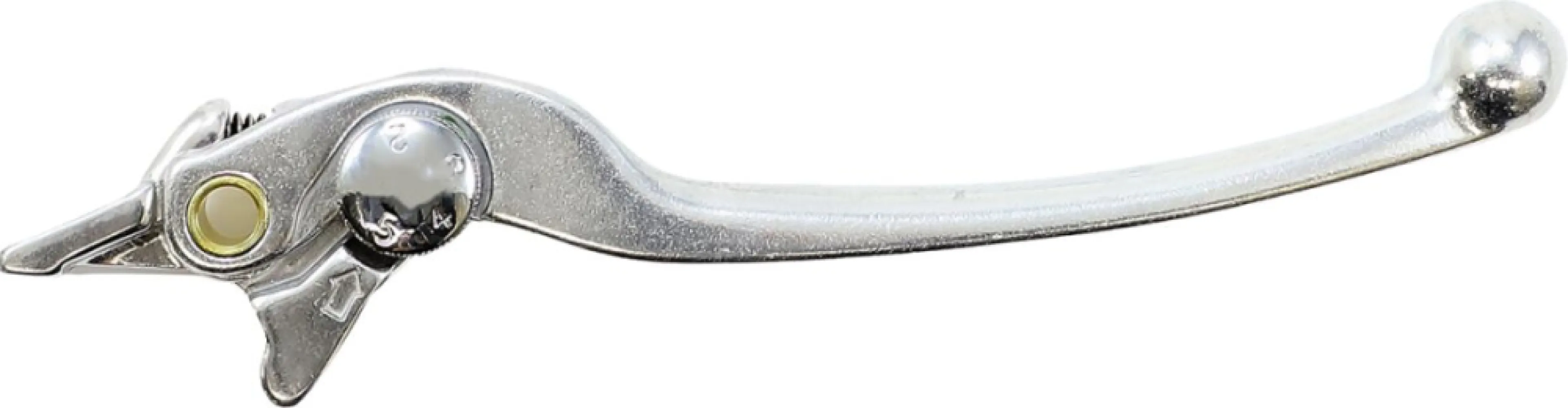PARTS UNLIMITED - LEVER ADJ. RH-YAMAHA - 44497