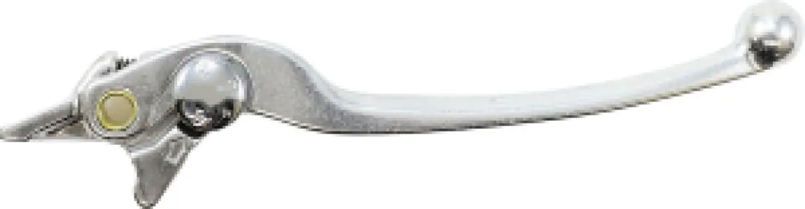 PARTS UNLIMITED - LEVER ADJ. RH-YAMAHA - 44497