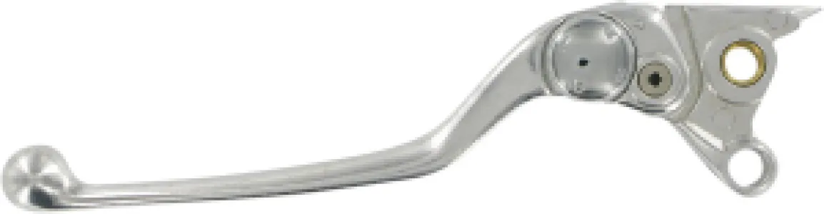 PARTS UNLIMITED - LEVER ADJ. LH DUC/APR - 44602