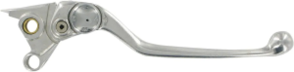 PARTS UNLIMITED - LEVER ADJ. RH-DUC/APR - 44601
