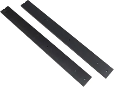 MOOSE OFFROAD- SNOW - WEARBAR UHMV 66 2@33 - 45010592