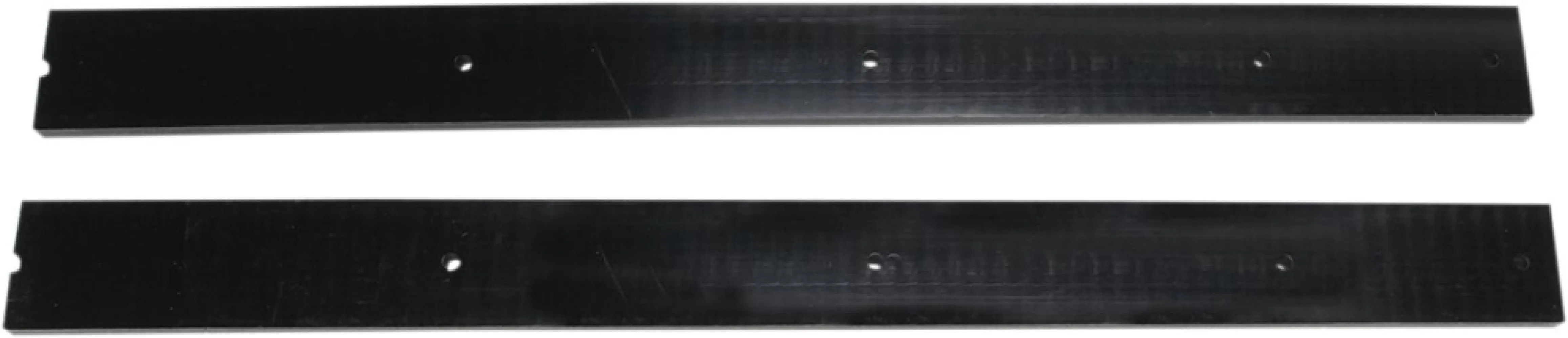 MOOSE OFFROAD- SNOW - WEARBAR UHMV 72 2@36 - 45010462