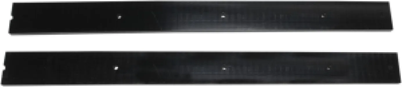 MOOSE OFFROAD- SNOW - WEARBAR UHMV 72 2@36 - 45010462