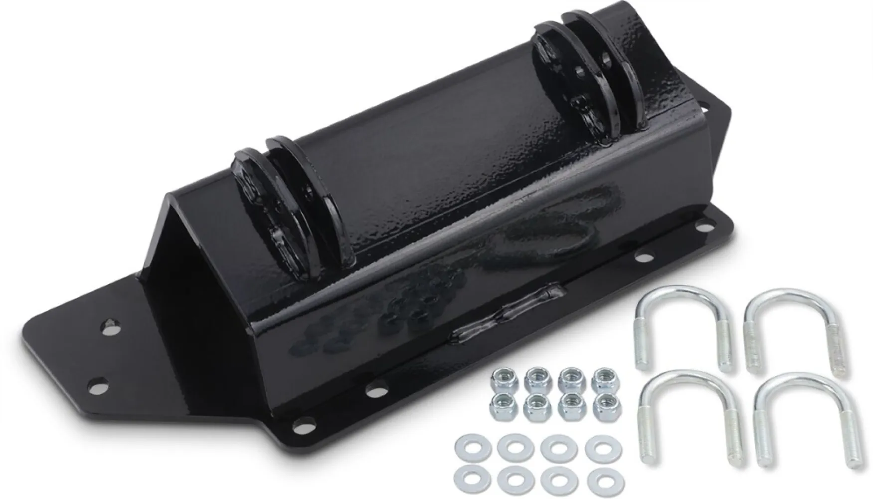 MOOSE OFFROAD- SNOW - PLOW MOUNT MUD UTV KAW - 45010631