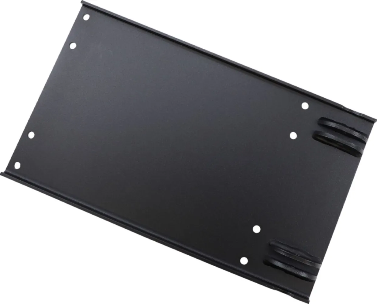 MOOSE OFFROAD- SNOW - PLOW MOUNT MUD UTV JD - 45010633