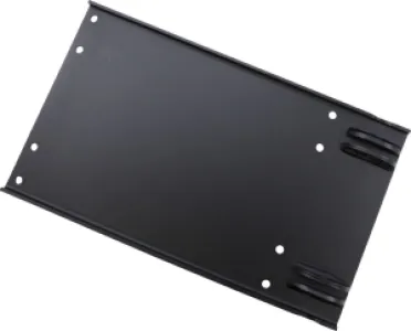 MOOSE OFFROAD- SNOW - PLOW MOUNT MUD UTV JD - 45010633